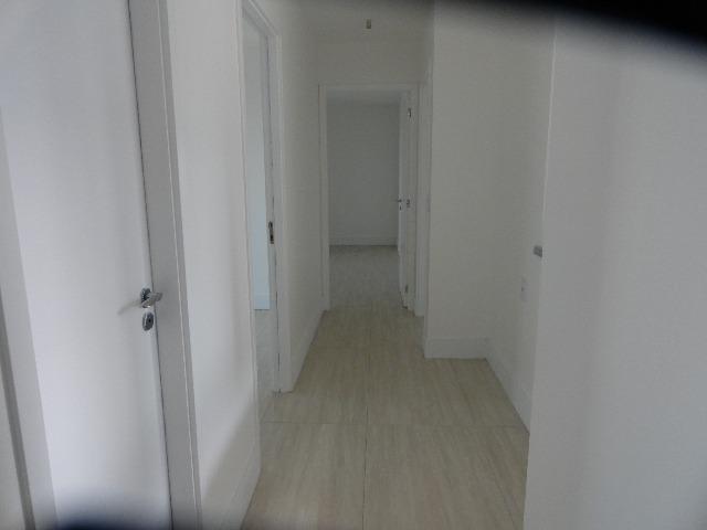 AP0122 - Apartamento 150 m², 3 suítes, 3 vagas, Edifício Promenade, Aldeota - Foto 11