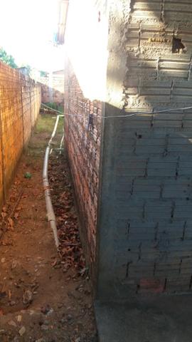 Venda - Casa no bairro Cidade Nova - Foto 6