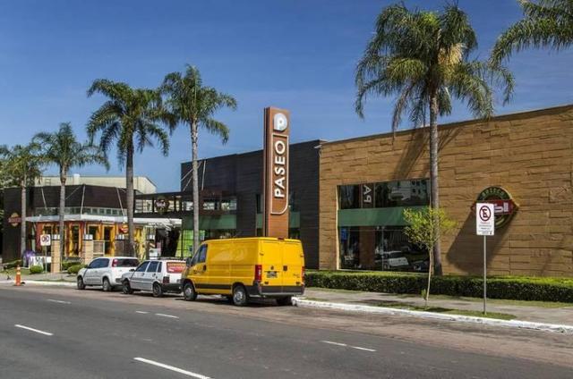 Loja comercial para locação, cristal, porto alegre.