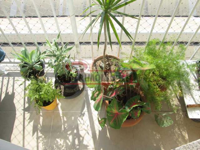 Apartamento à venda com 2 dormitórios em Cordovil, Rio de janeiro cod:PAAP22382 - Foto 5