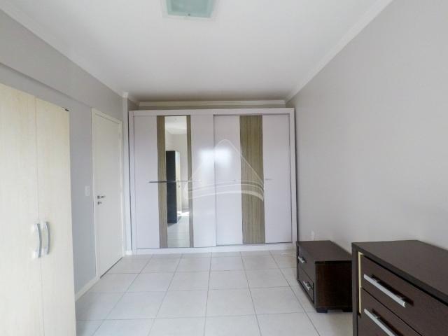 Apartamento para alugar com 1 dormitórios em Centro, Passo fundo cod:11046 - Foto 8