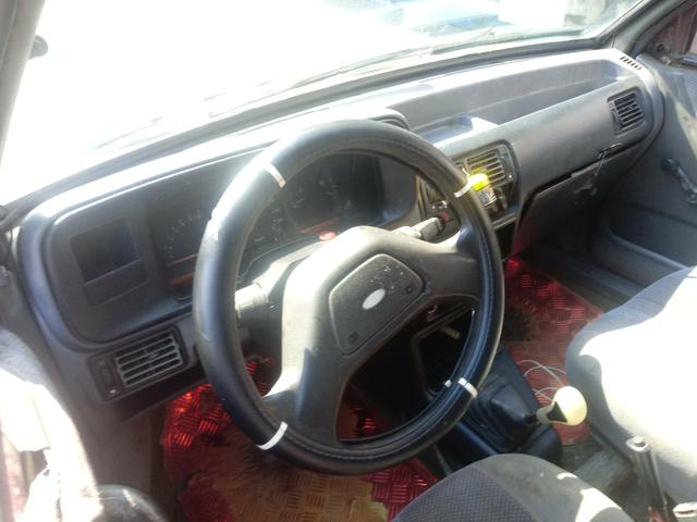 Carrango - Foto 5