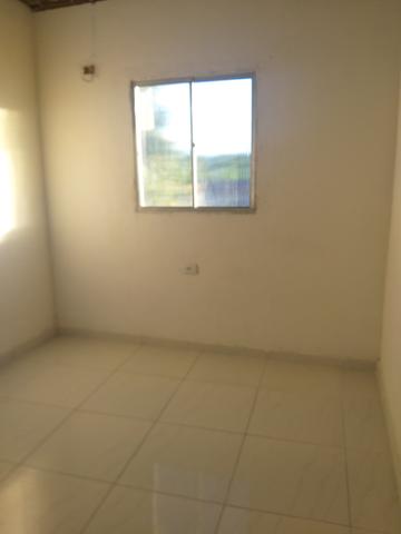 Aluga-se casa em candeias - Foto 6