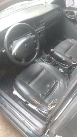 Vectra cd 98 - Foto 8