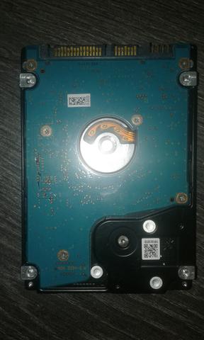 Hd 320