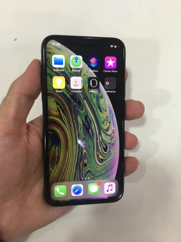 IPhone XS 256GB