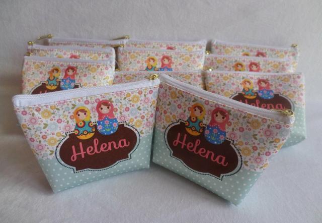 Lembranças personalizados - Foto 2