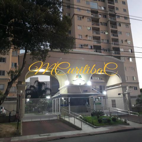 MC- Apto 2Q c/suíte - Dream Park Residence-Valparaíso-Serra - Foto 19