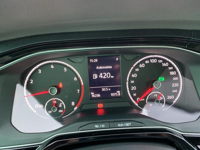 Vendo polo tsi, comfortline - Foto 5