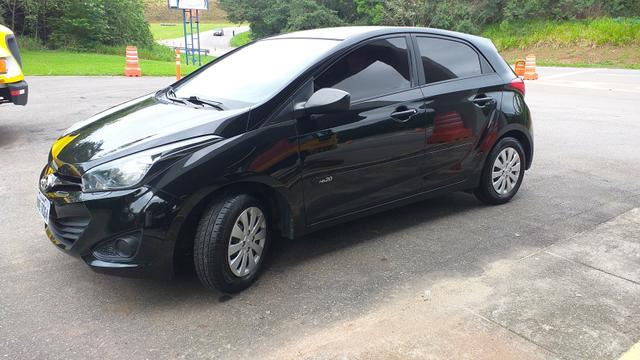 Hiunday hb 20 13 13 1.0 confort plus unico dono - Foto 10
