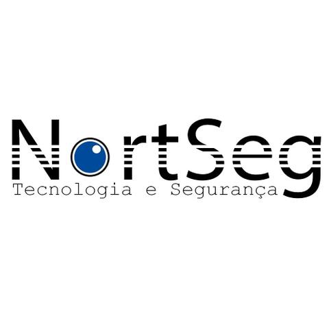 Tecnologia e Segurança