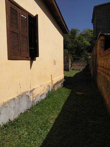 Casa - Foto 3