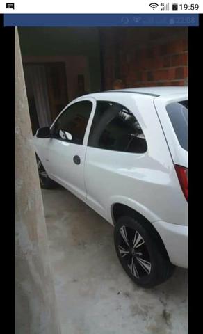 Vende-se celta 2008/2009 zero - Foto 3
