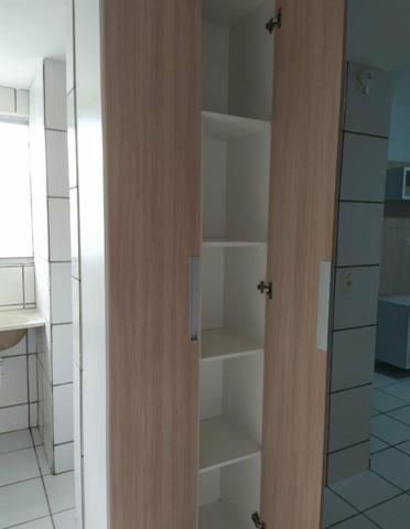 Vendo apartamento - Condomínio Solaris 2 - Foto 5