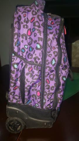 Mochila Sestini