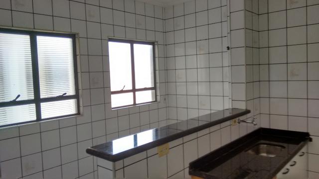 Apartamento à venda com 2 dormitórios, 56 m² região central de Nova Odessa. Aceito troca! - Foto 7