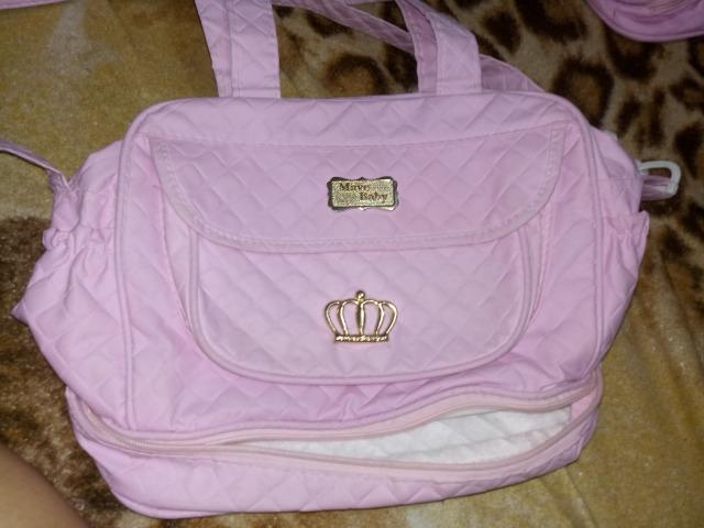 Bolsas infantil - Foto 2