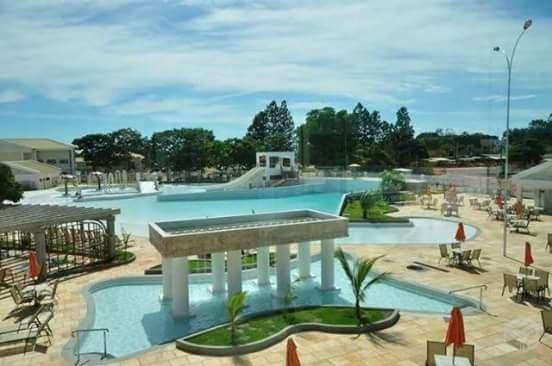 Apartamento Disponível ### Lacqua di Roma #