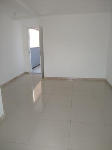 Apartamento com varanda gourmet na Maraponga !!! - Foto 13