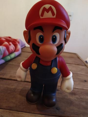 Vendo os 3