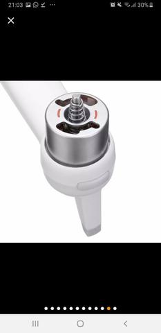 FIMI A3 DRONE "usado" - Foto 3