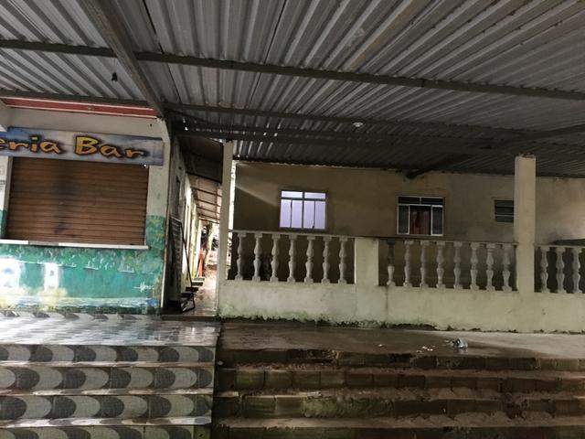 Casa em Santo Aleixo - Foto 3