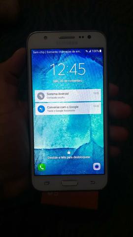 Samsung J5 $330$