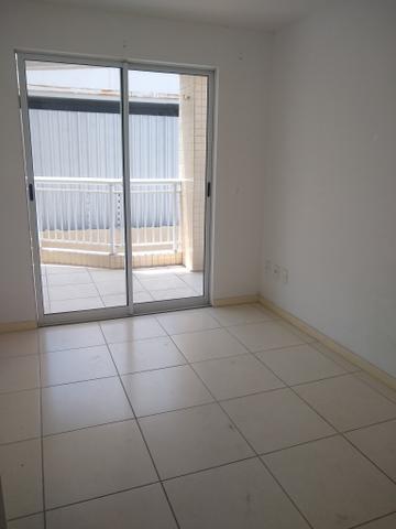 Apartamento com varanda gourmet na Maraponga !!! - Foto 19