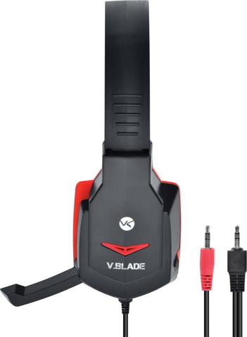 Headset Gamer Vinik V Blade - Foto 4
