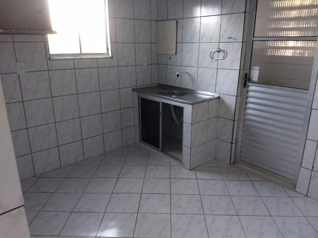 Casa para aluguel em Mussurunga - Foto 3