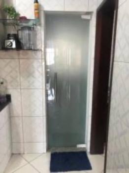 Vendo esta casa!! - Foto 8