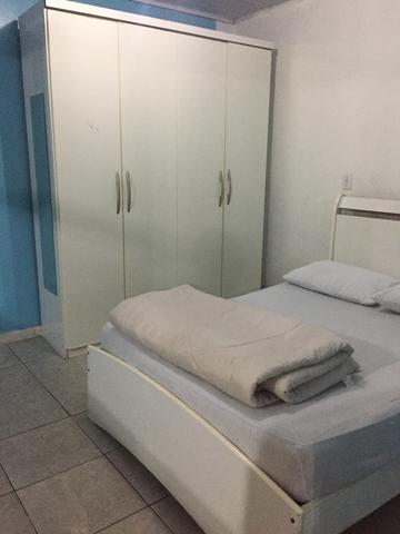 Ap em Laguna para Réveillon, Carnaval e temporada - Foto 3
