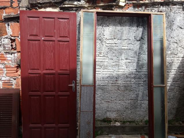 Portas e janelas - Foto 5