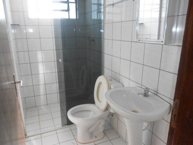 Apartamento à venda com 2 dormitórios, 56 m² região central de Nova Odessa. Aceito troca! - Foto 13