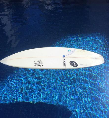 Prancha de Surf - Foto 3