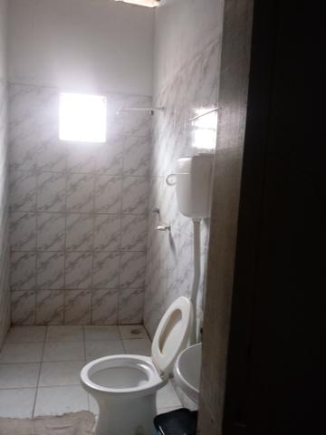 Casa - Foto 2