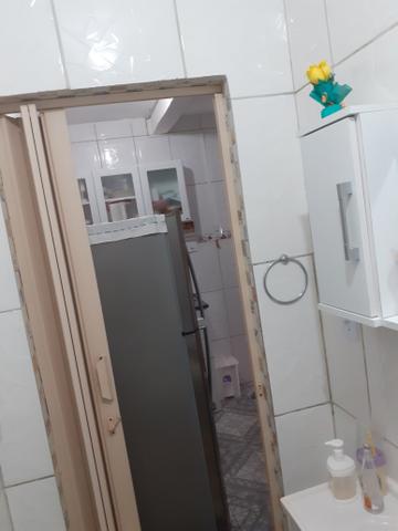 02 casas em mata escura - Foto 6