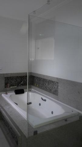 Venda - Casa alto padrão Vila Suzano em Itabatã/Mucuri-BA - Foto 9