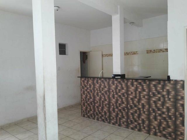 Casa na cidade baixa - Foto 6