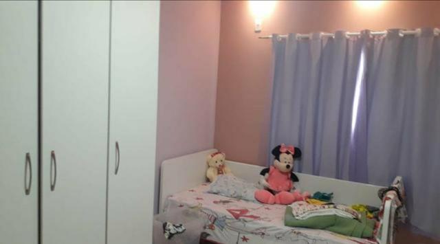 Vendo uma excelente casa no Village Tiradentes - Foto 7