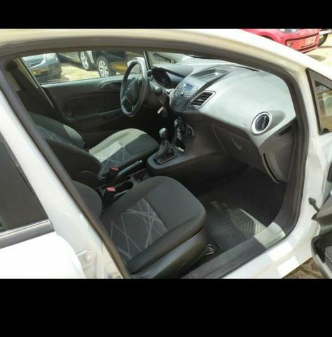 Promoção de fim de ano.Vendo esse carro - Foto 4