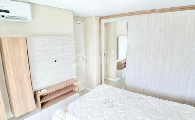 (EXR18887) Apartamento de 82m² | Guararapes | Summer Park Residence - Foto 4
