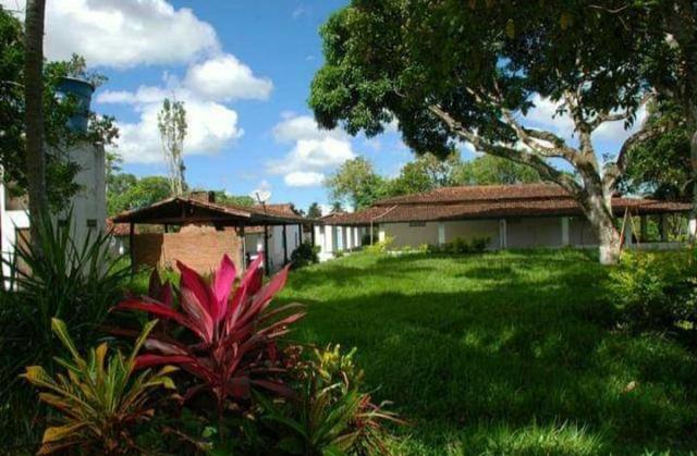 Fazenda - Foto 2