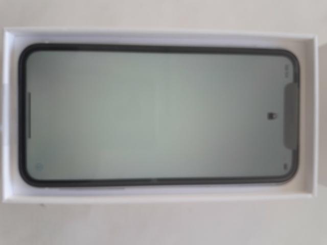 Iphone 10xr - Foto 3
