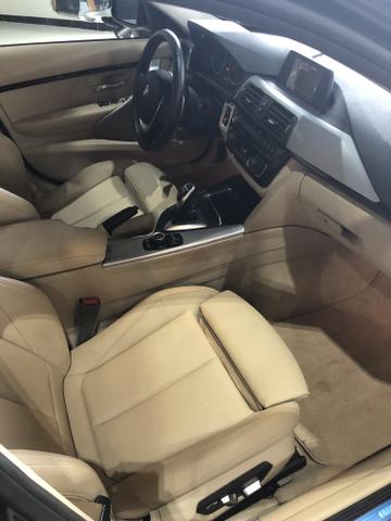 BMW 320i SPORT 2017 - Foto 9