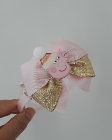 Laços para Cabelos Infantil e Adulto - Foto 5