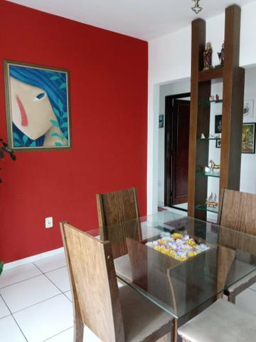 Casa de quatro quartos em Jucutuquara - Foto 14