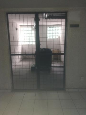 Apartamento Fatima 3 Quartos 3 Banheiros 78 m - Foto 17