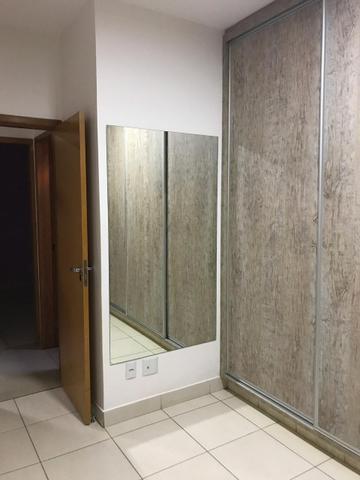 Casa Condominio reserva San Marino - Foto 12