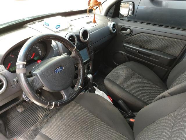 Ecosport 2011/2012 Prim - Foto 8